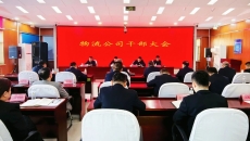 BOB�������ߡ�(�й�)����