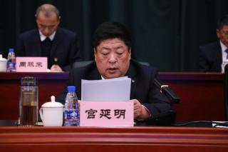 ΢��ͼƬ_20250106111301