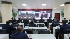 BOB�������ߡ�(�й�)����