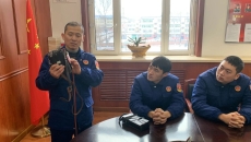 BOB�������ߡ�(�й�)����