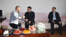 BOB�������ߡ�(�й�)����