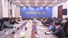 BOB�������ߡ�(�й�)����