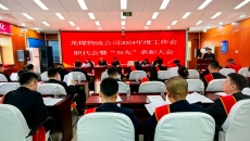 BOB�������ߡ�(�й�)����