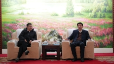 BOB�������ߡ�(�й�)����