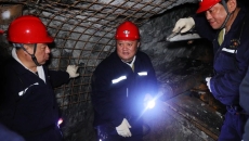 BOB�������ߡ�(�й�)����