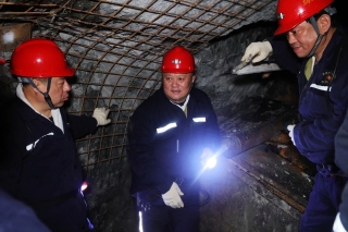 ΢��ͼƬ_20250113210211