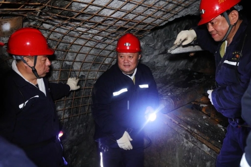 ΢��ͼƬ_20250113210211