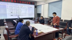 BOB�������ߡ�(�й�)����