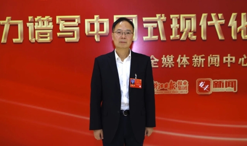 ΢��ͼƬ_20250115012812