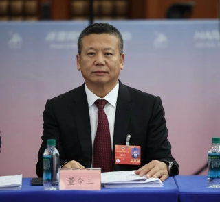 ΢��ͼƬ_20250115012815