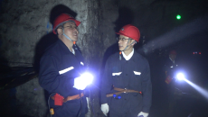 BOB�������ߡ�(�й�)����