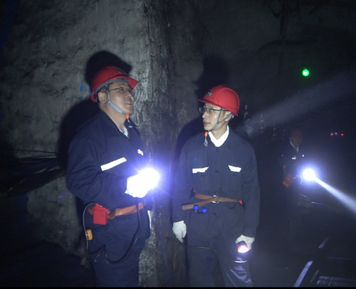 ΢��ͼƬ_20250115212315