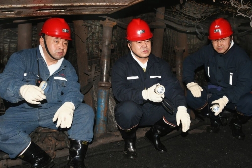 ΢��ͼƬ_20250115212435