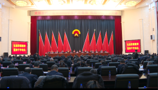 ΢��ͼƬ_20250116040801