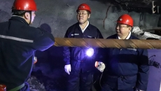 BOB�������ߡ�(�й�)����