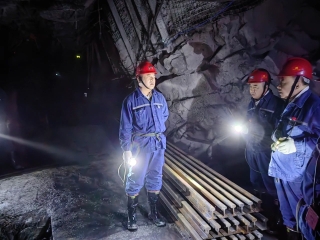 ΢��ͼƬ_20250116224450