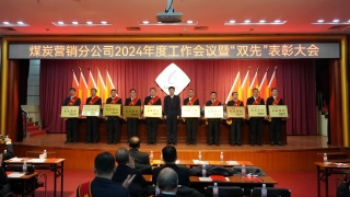 ΢��ͼƬ_20250116224736