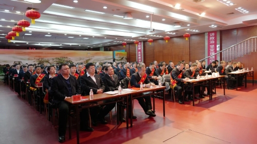 ΢��ͼƬ_20250116224740