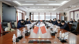 ΢��ͼƬ_20250116225747