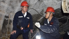 BOB�������ߡ�(�й�)����