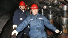 BOB�������ߡ�(�й�)����