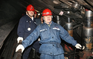 ΢��ͼƬ_20250117201516