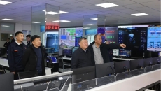 BOB�������ߡ�(�й�)����