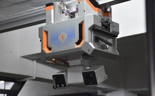 ΢��ͼƬ_20250119213101