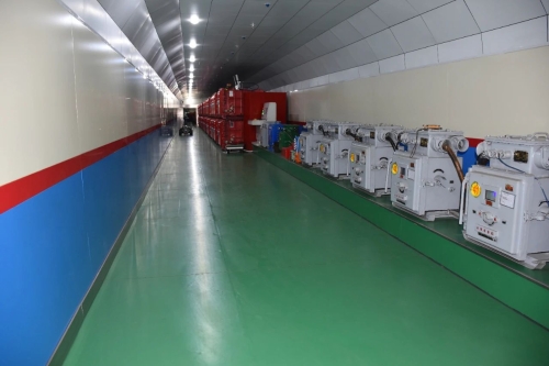 ΢��ͼƬ_20250119213109