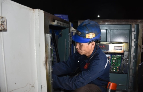 ΢��ͼƬ_20250119213112