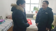 BOB�������ߡ�(�й�)����