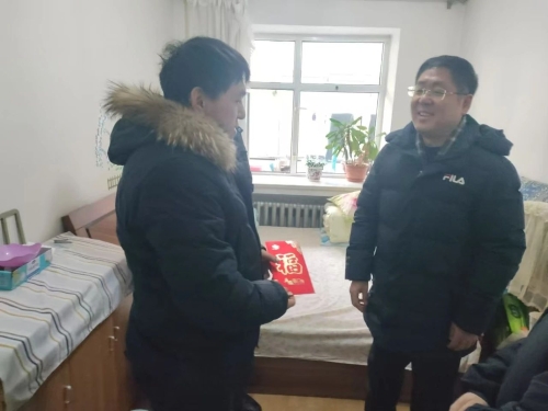 ΢��ͼƬ_20250119213621