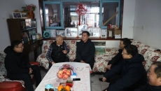 BOB�������ߡ�(�й�)����