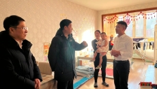 BOB�������ߡ�(�й�)����