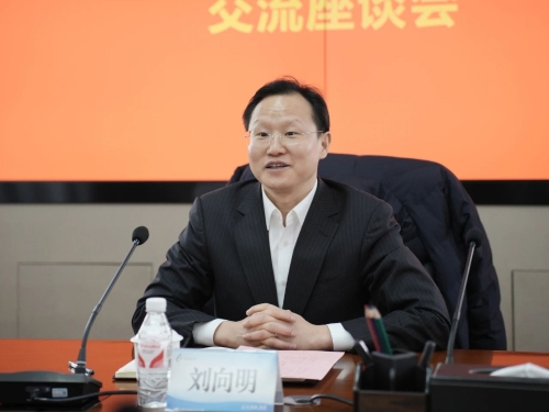 ΢��ͼƬ_20250120211959