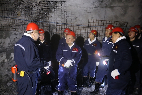 BOB�������ߡ�(�й�)����