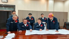 BOB�������ߡ�(�й�)����