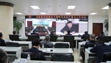 BOB�������ߡ�(�й�)����