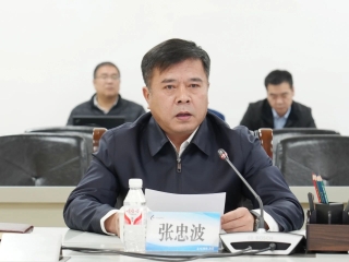 ΢��ͼƬ_20250123202544