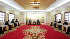 BOB�������ߡ�(�й�)����