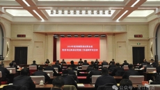 BOB�������ߡ�(�й�)����