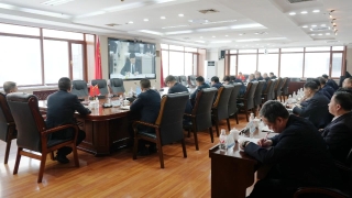 ΢��ͼƬ_20250124142046