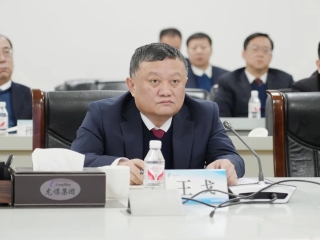 ΢��ͼƬ_20250125102717