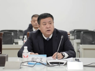 ΢��ͼƬ_20250125102722