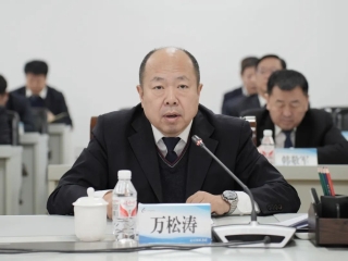 ΢��ͼƬ_20250125102728