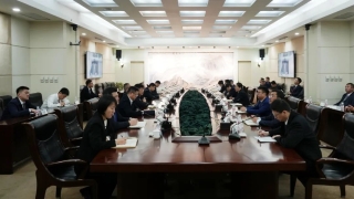 ΢��ͼƬ_20250125102738