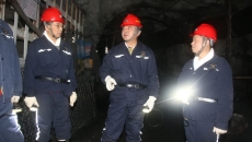 BOB�������ߡ�(�й�)����