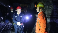 BOB�������ߡ�(�й�)����