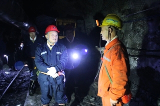 ΢��ͼƬ_20250125215753