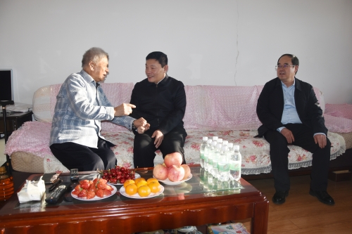 BOB�������ߡ�(�й�)����